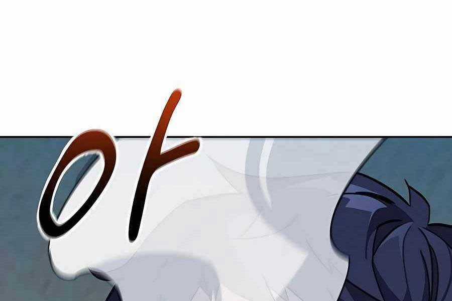 Đi Săn Tự Động Bằng Phân Thân Chương 7 trang 110