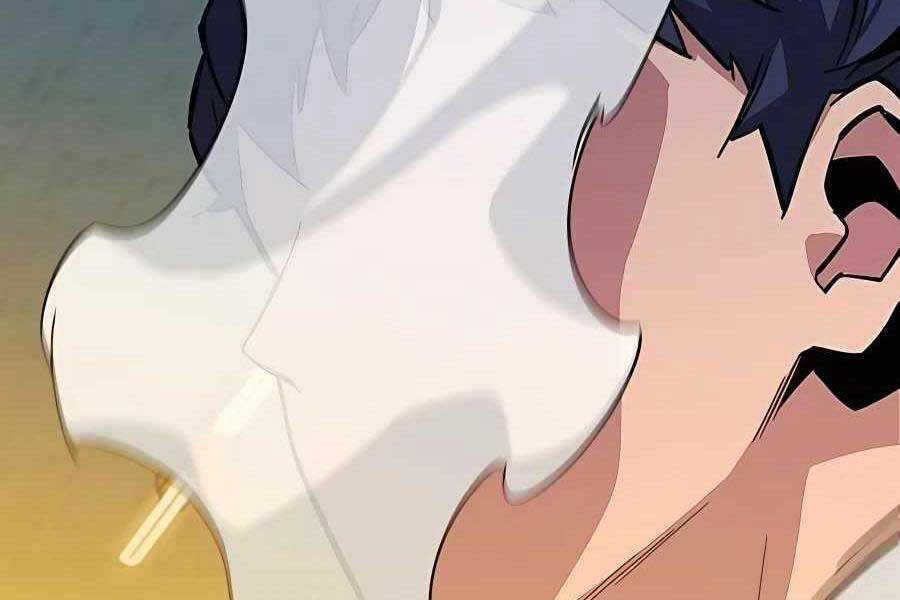 Đi Săn Tự Động Bằng Phân Thân Chương 7 trang 111