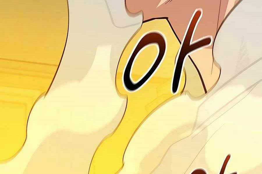 Đi Săn Tự Động Bằng Phân Thân Chương 7 trang 112