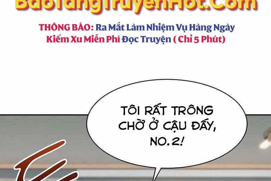 Đi Săn Tự Động Bằng Phân Thân Chương 7 trang 114