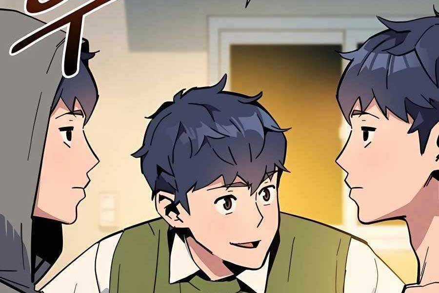 Đi Săn Tự Động Bằng Phân Thân Chương 7 trang 115