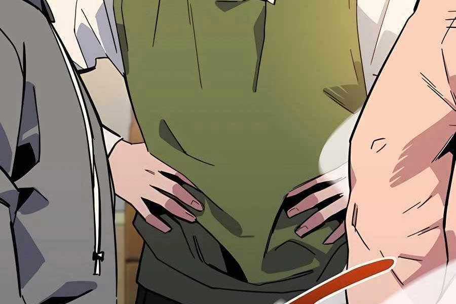 Đi Săn Tự Động Bằng Phân Thân Chương 7 trang 116