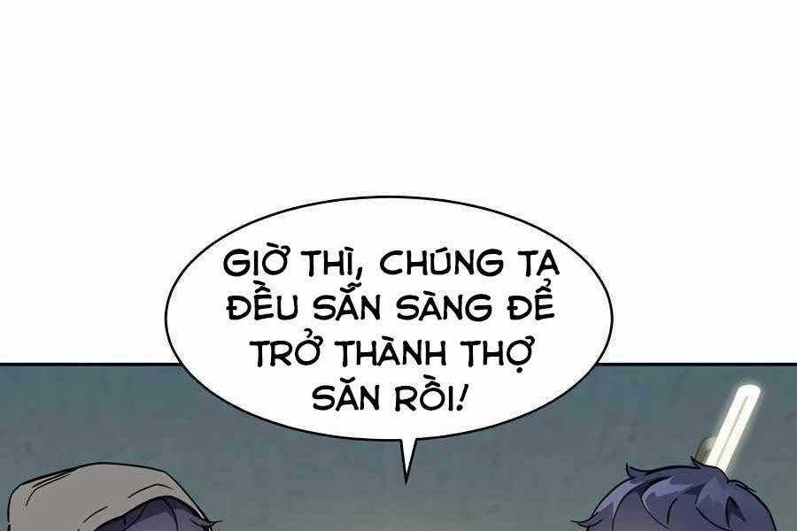 Đi Săn Tự Động Bằng Phân Thân Chương 7 trang 118