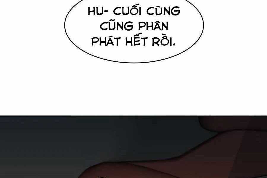 Đi Săn Tự Động Bằng Phân Thân Chương 7 trang 121