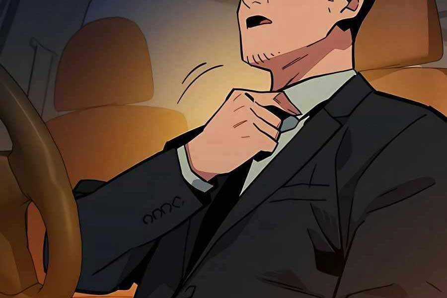 Đi Săn Tự Động Bằng Phân Thân Chương 7 trang 124