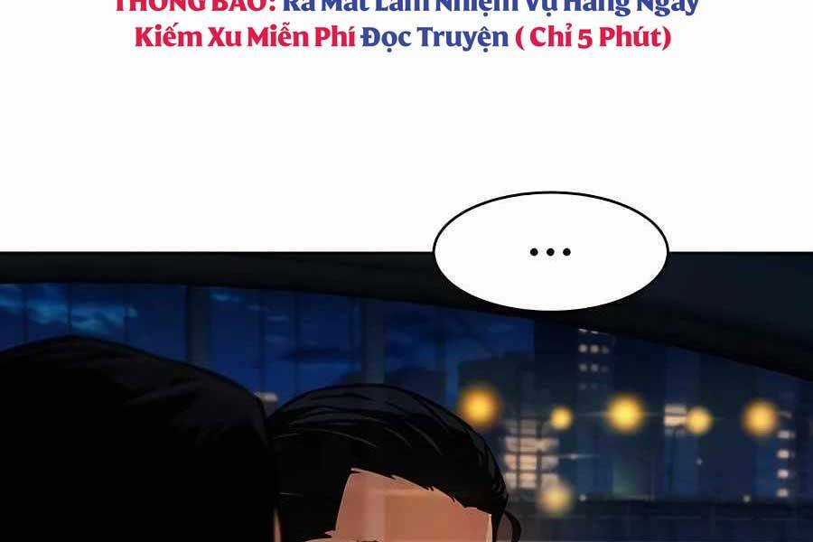 Đi Săn Tự Động Bằng Phân Thân Chương 7 trang 126