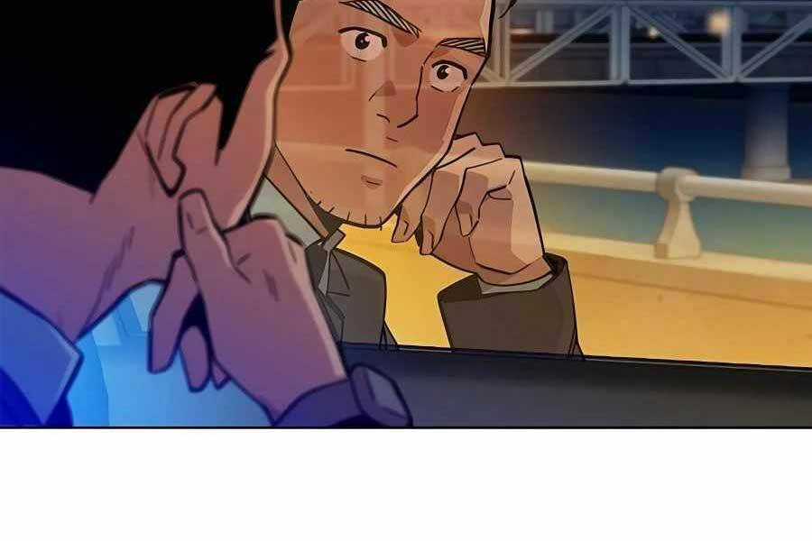 Đi Săn Tự Động Bằng Phân Thân Chương 7 trang 127