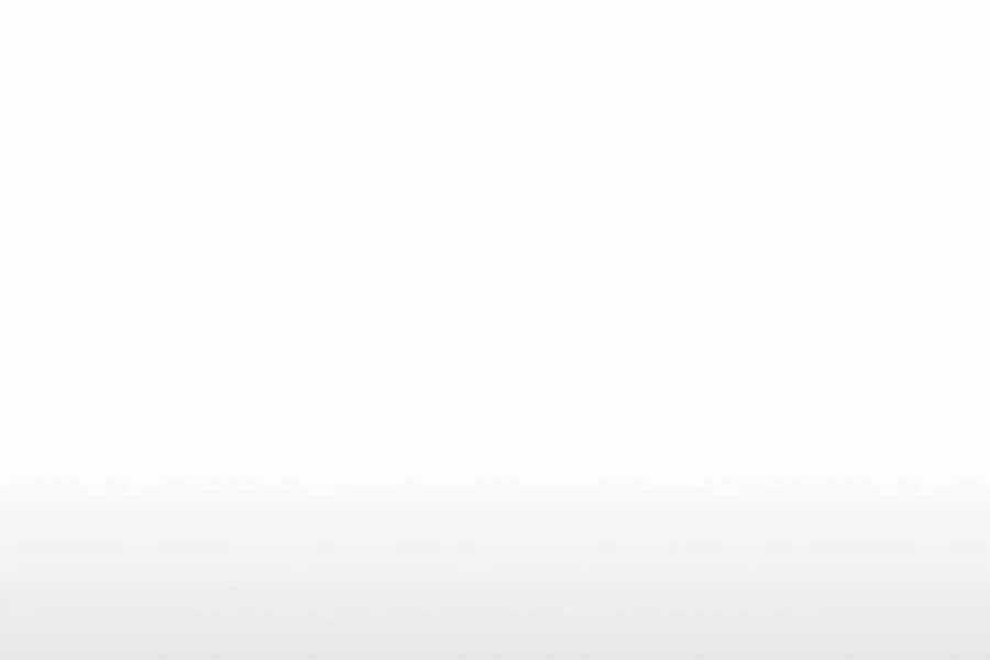 Đi Săn Tự Động Bằng Phân Thân Chương 7 trang 128