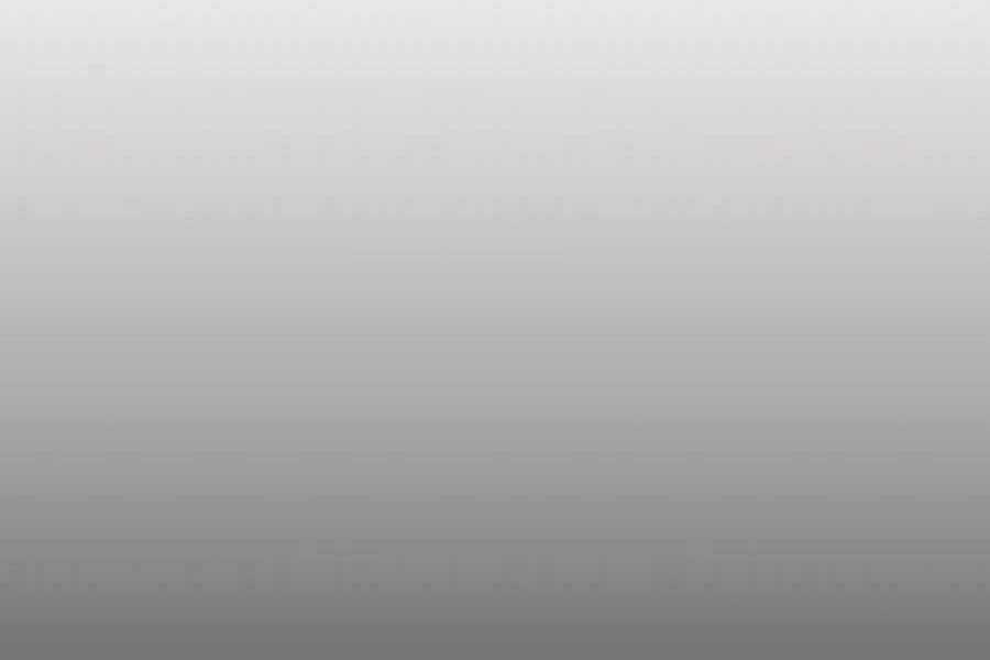 Đi Săn Tự Động Bằng Phân Thân Chương 7 trang 129