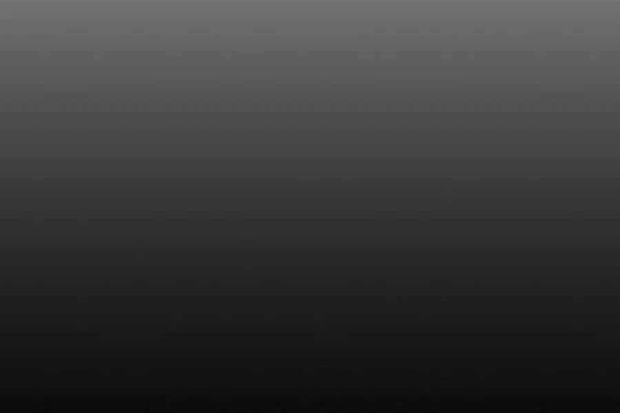 Đi Săn Tự Động Bằng Phân Thân Chương 7 trang 130