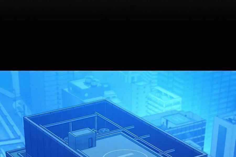 Đi Săn Tự Động Bằng Phân Thân Chương 7 trang 131