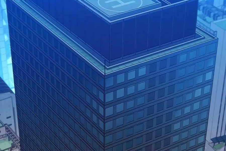 Đi Săn Tự Động Bằng Phân Thân Chương 7 trang 132