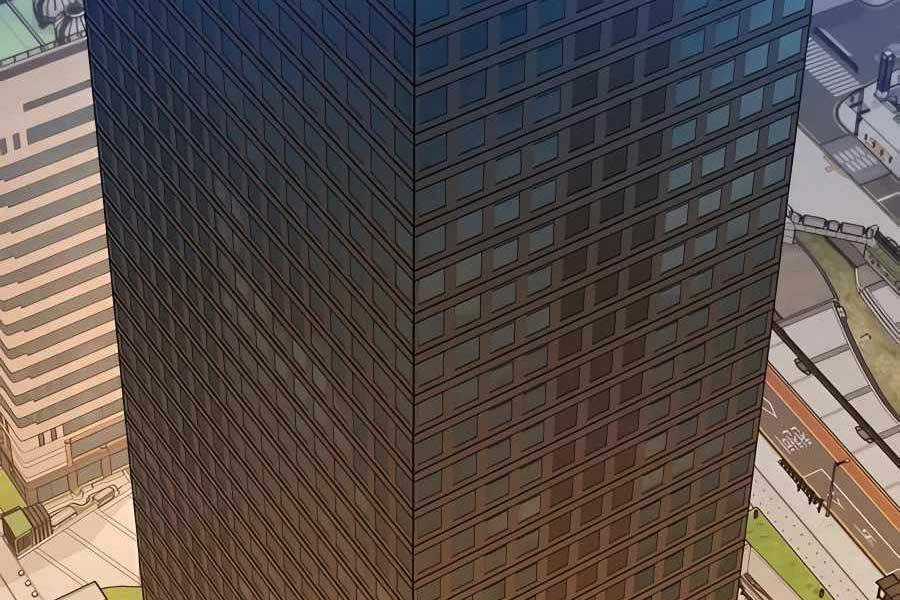 Đi Săn Tự Động Bằng Phân Thân Chương 7 trang 133