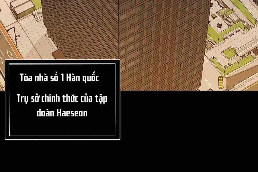 Đi Săn Tự Động Bằng Phân Thân Chương 7 trang 134