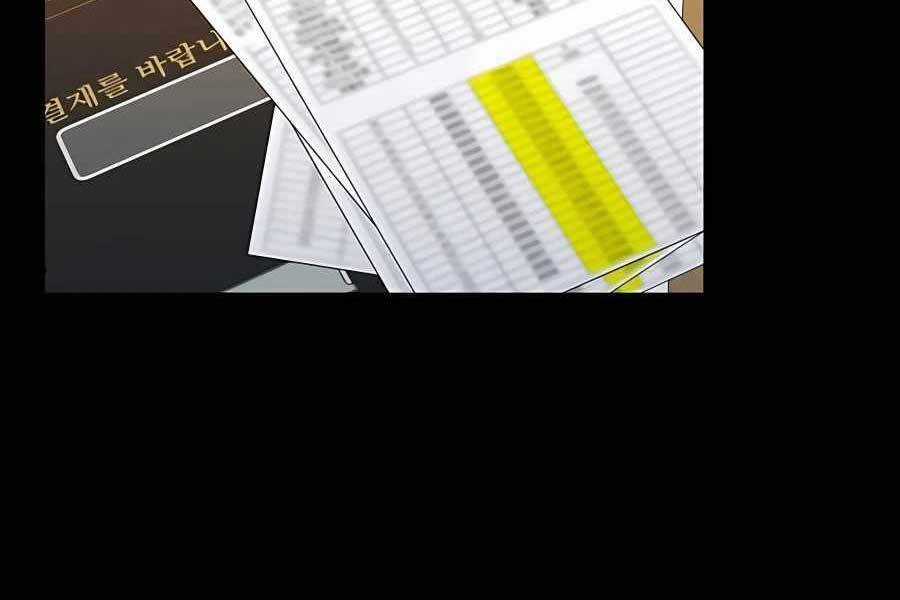 Đi Săn Tự Động Bằng Phân Thân Chương 7 trang 136