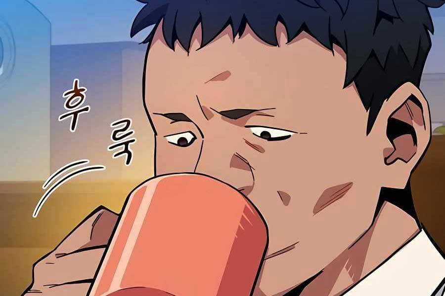 Đi Săn Tự Động Bằng Phân Thân Chương 7 trang 138