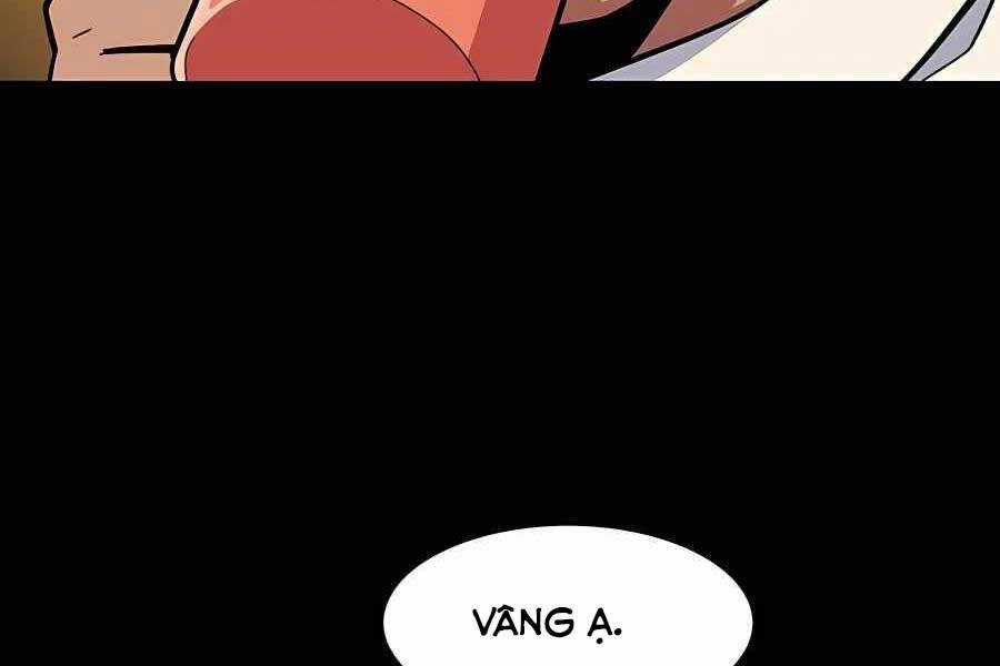 Đi Săn Tự Động Bằng Phân Thân Chương 7 trang 139