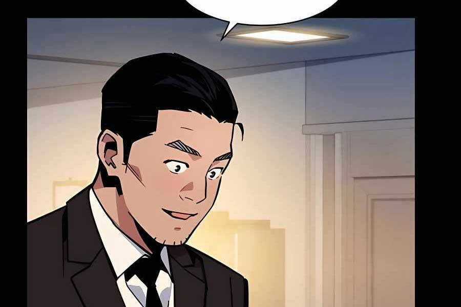 Đi Săn Tự Động Bằng Phân Thân Chương 7 trang 140