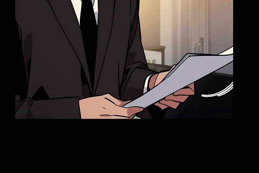 Đi Săn Tự Động Bằng Phân Thân Chương 7 trang 141