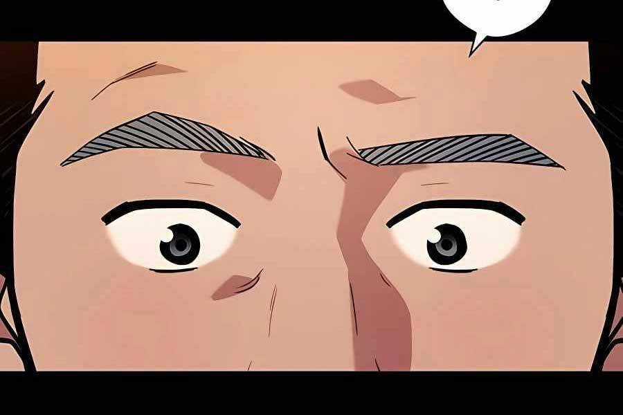 Đi Săn Tự Động Bằng Phân Thân Chương 7 trang 143