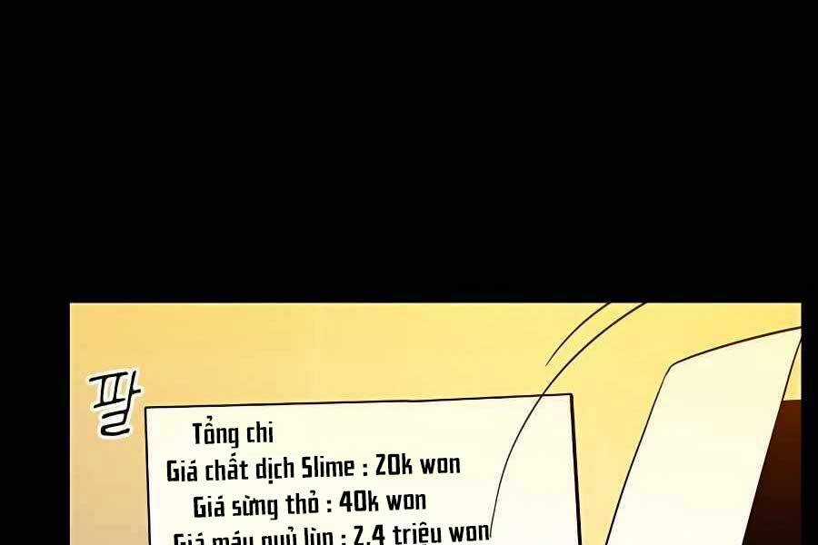 Đi Săn Tự Động Bằng Phân Thân Chương 7 trang 145