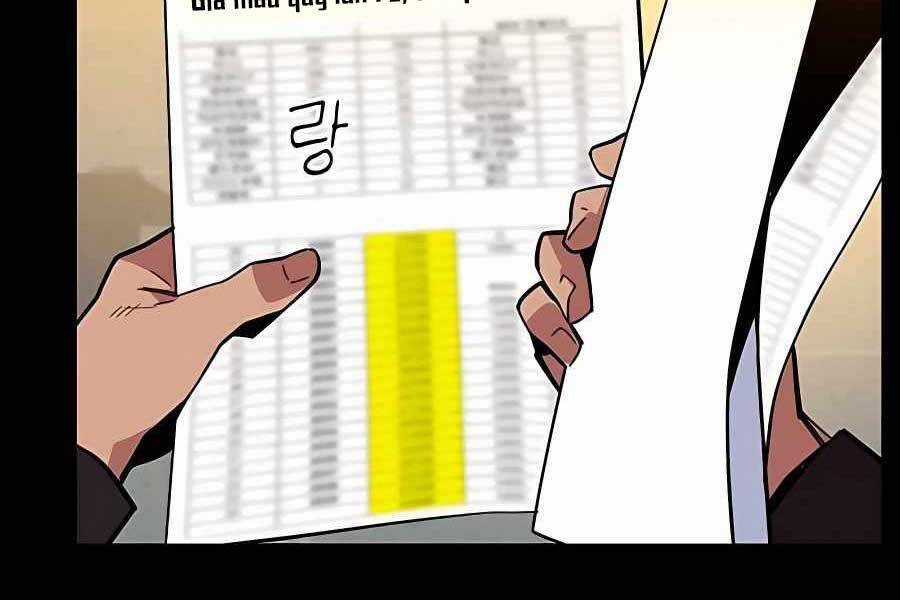 Đi Săn Tự Động Bằng Phân Thân Chương 7 trang 146