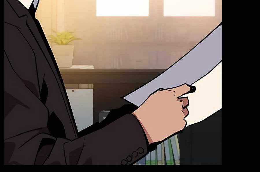 Đi Săn Tự Động Bằng Phân Thân Chương 7 trang 149