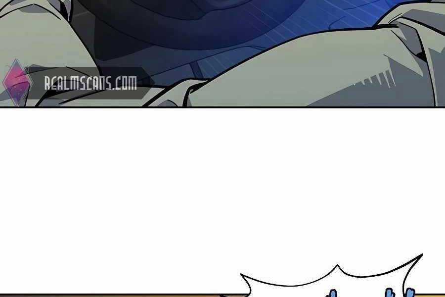 Đi Săn Tự Động Bằng Phân Thân Chương 7 trang 15