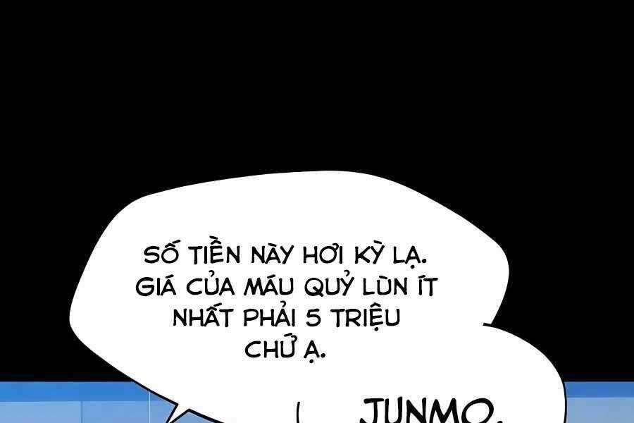 Đi Săn Tự Động Bằng Phân Thân Chương 7 trang 150