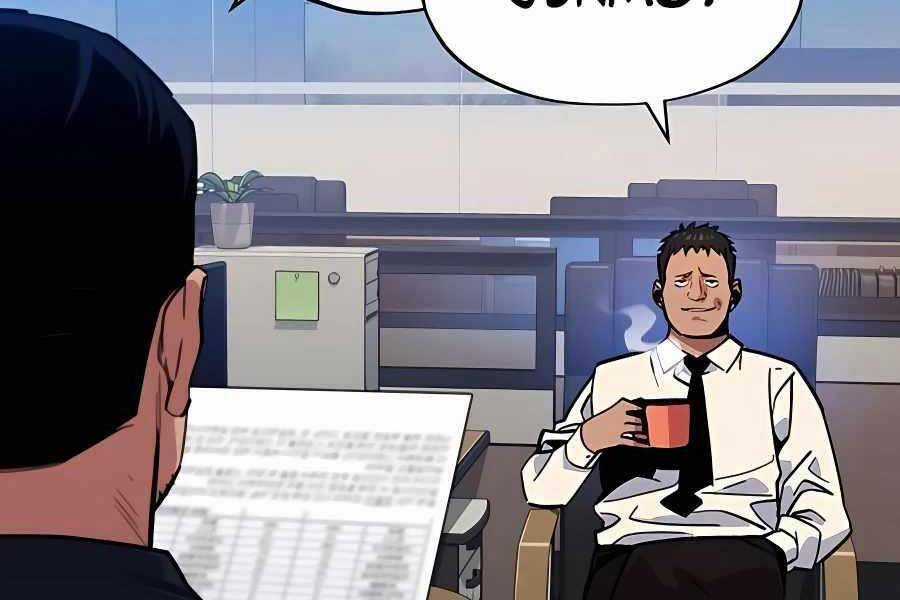 Đi Săn Tự Động Bằng Phân Thân Chương 7 trang 151