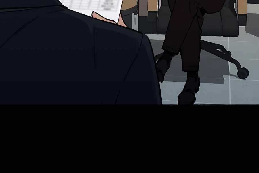 Đi Săn Tự Động Bằng Phân Thân Chương 7 trang 152