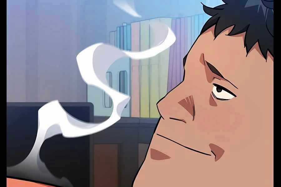 Đi Săn Tự Động Bằng Phân Thân Chương 7 trang 154