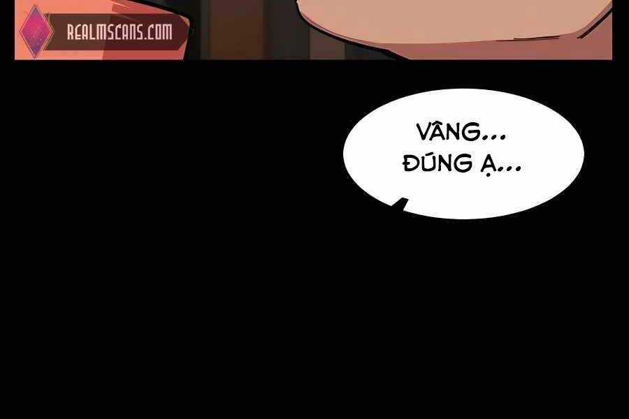 Đi Săn Tự Động Bằng Phân Thân Chương 7 trang 155