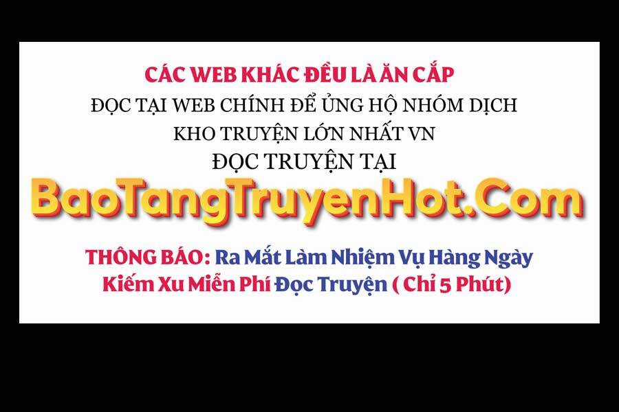 Đi Săn Tự Động Bằng Phân Thân Chương 7 trang 156