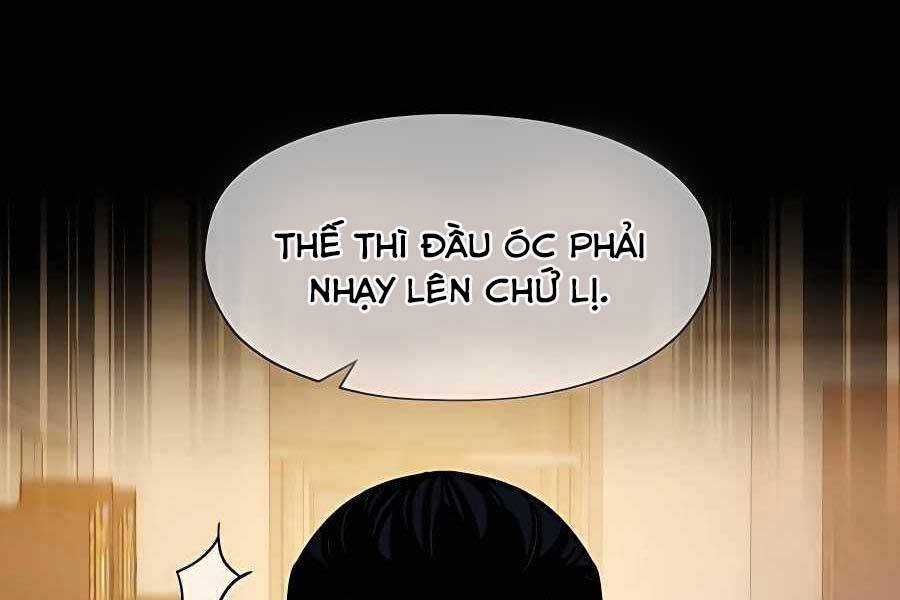 Đi Săn Tự Động Bằng Phân Thân Chương 7 trang 157