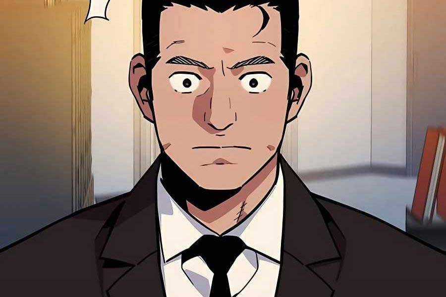 Đi Săn Tự Động Bằng Phân Thân Chương 7 trang 158