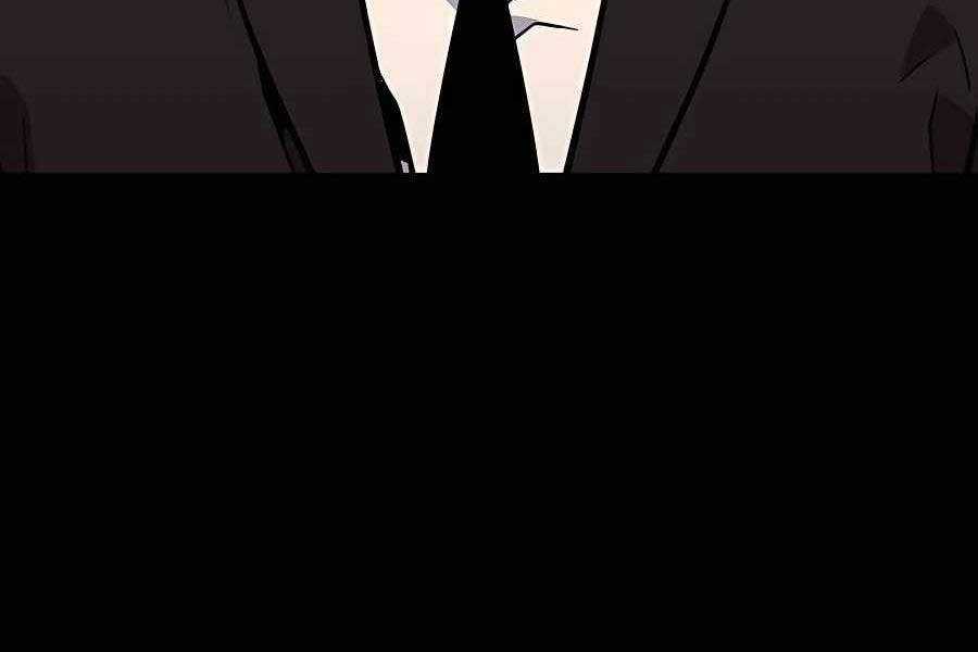 Đi Săn Tự Động Bằng Phân Thân Chương 7 trang 159