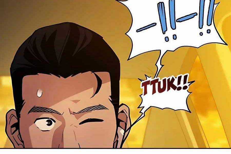 Đi Săn Tự Động Bằng Phân Thân Chương 7 trang 16