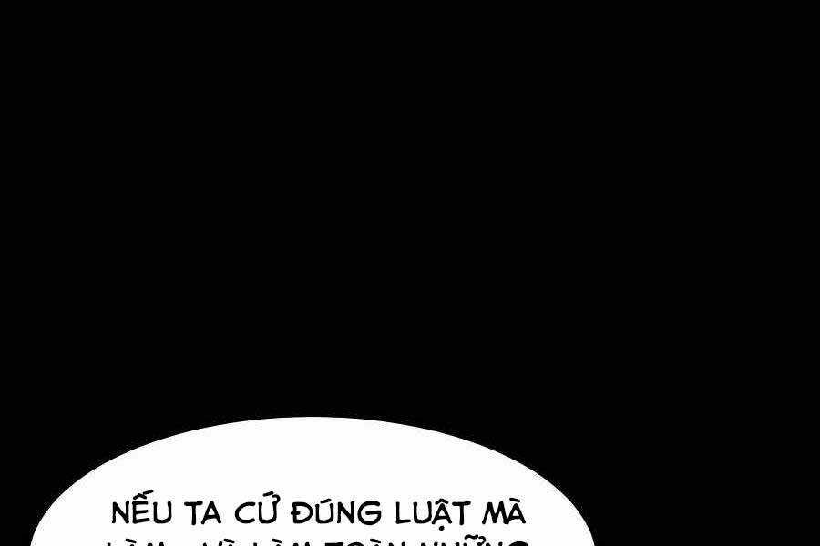 Đi Săn Tự Động Bằng Phân Thân Chương 7 trang 160