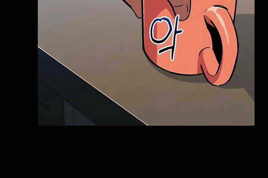 Đi Săn Tự Động Bằng Phân Thân Chương 7 trang 162