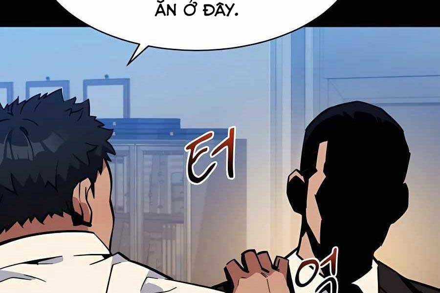 Đi Săn Tự Động Bằng Phân Thân Chương 7 trang 164