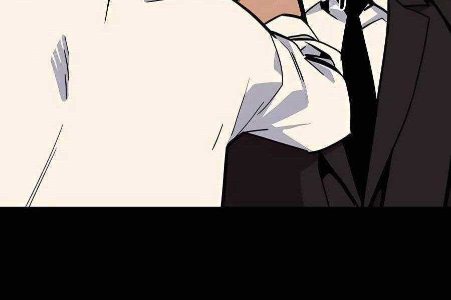 Đi Săn Tự Động Bằng Phân Thân Chương 7 trang 165