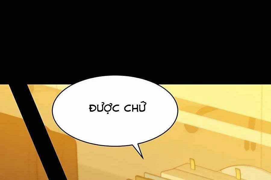 Đi Săn Tự Động Bằng Phân Thân Chương 7 trang 167