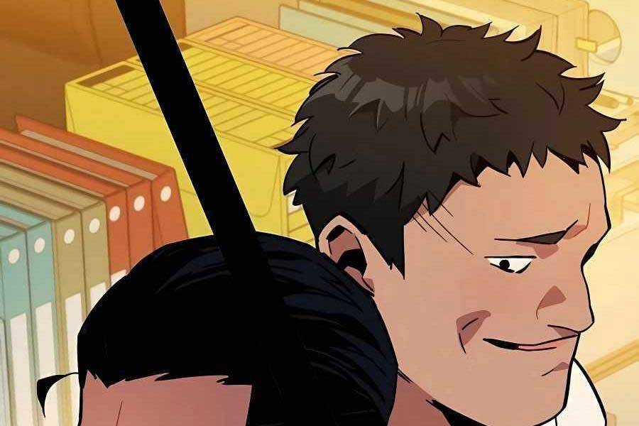 Đi Săn Tự Động Bằng Phân Thân Chương 7 trang 168