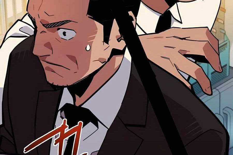 Đi Săn Tự Động Bằng Phân Thân Chương 7 trang 169