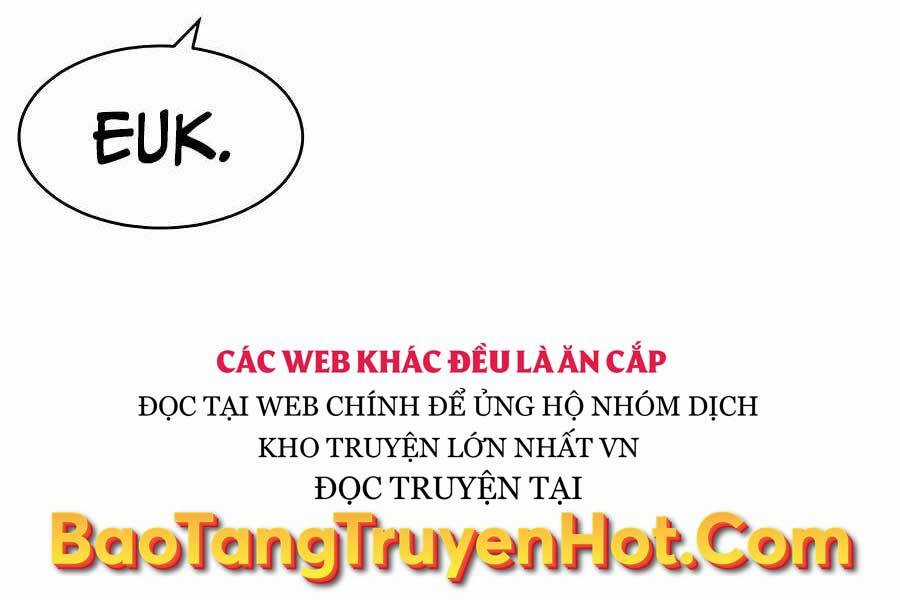 Đi Săn Tự Động Bằng Phân Thân Chương 7 trang 17