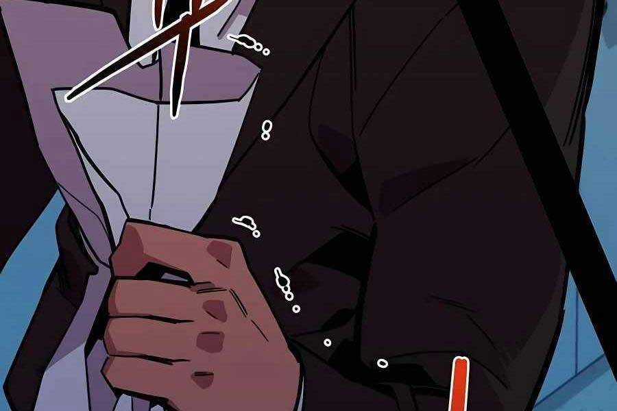 Đi Săn Tự Động Bằng Phân Thân Chương 7 trang 170