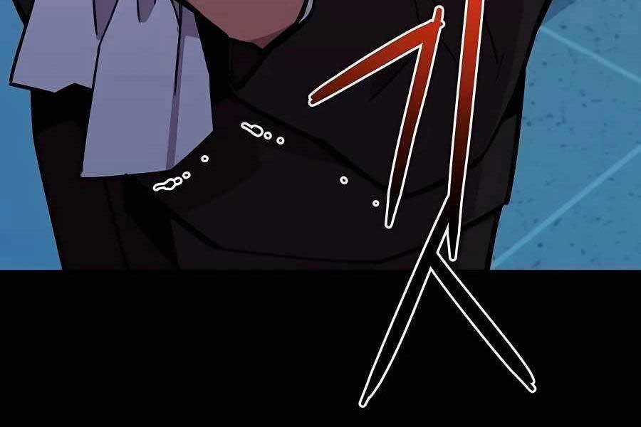 Đi Săn Tự Động Bằng Phân Thân Chương 7 trang 171