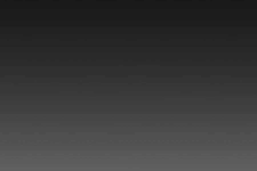 Đi Săn Tự Động Bằng Phân Thân Chương 7 trang 174