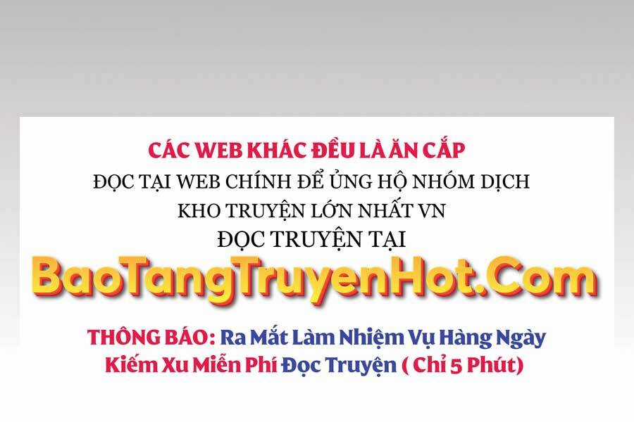 Đi Săn Tự Động Bằng Phân Thân Chương 7 trang 176